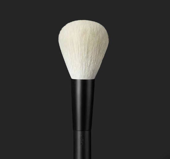 brush 30