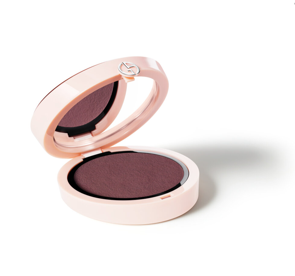 NEO NUDE MELTING COLOR BALM