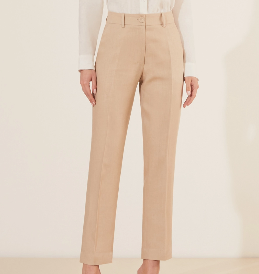 Calça Cecilia