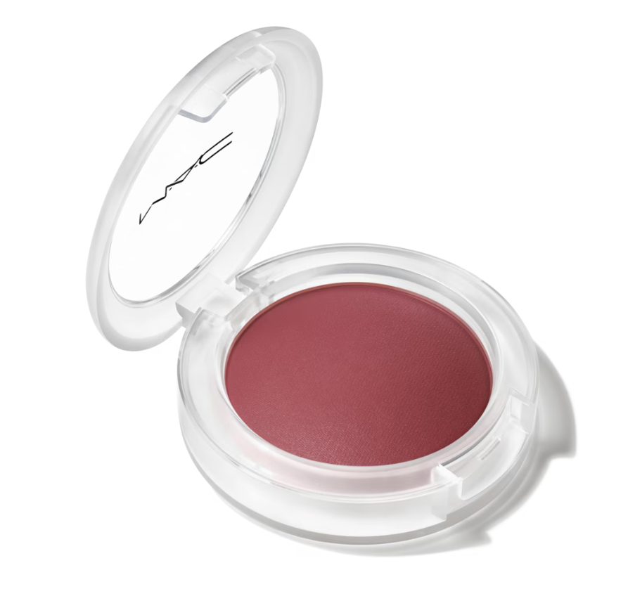 Blush Cremoso Glow Play
