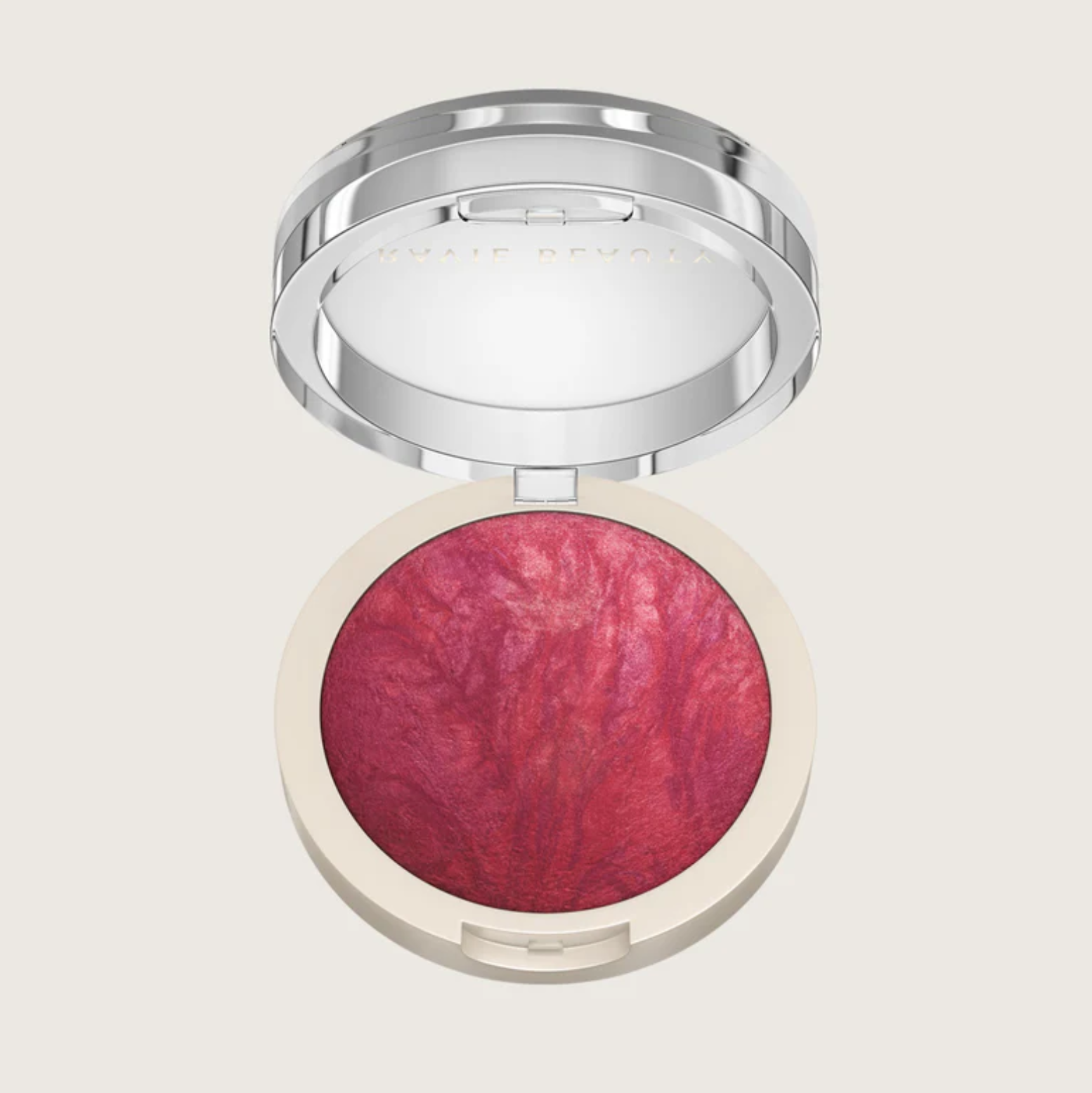 Endless Diffusion™ Baked Blush