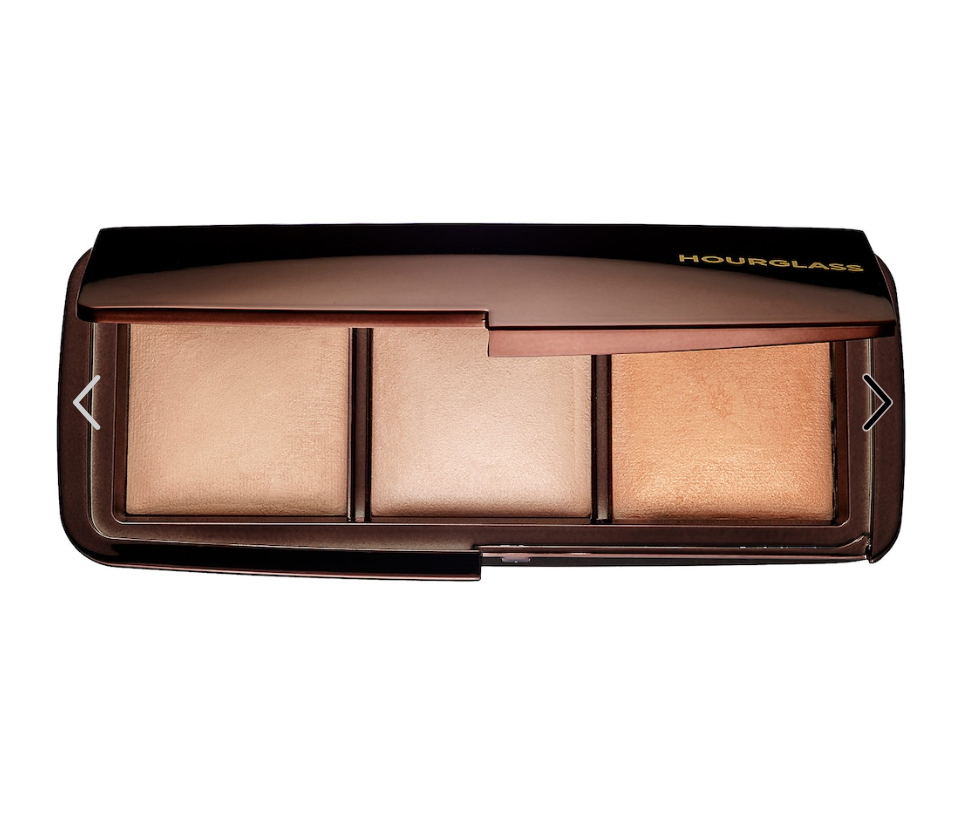 Ambient® Lighting Palette