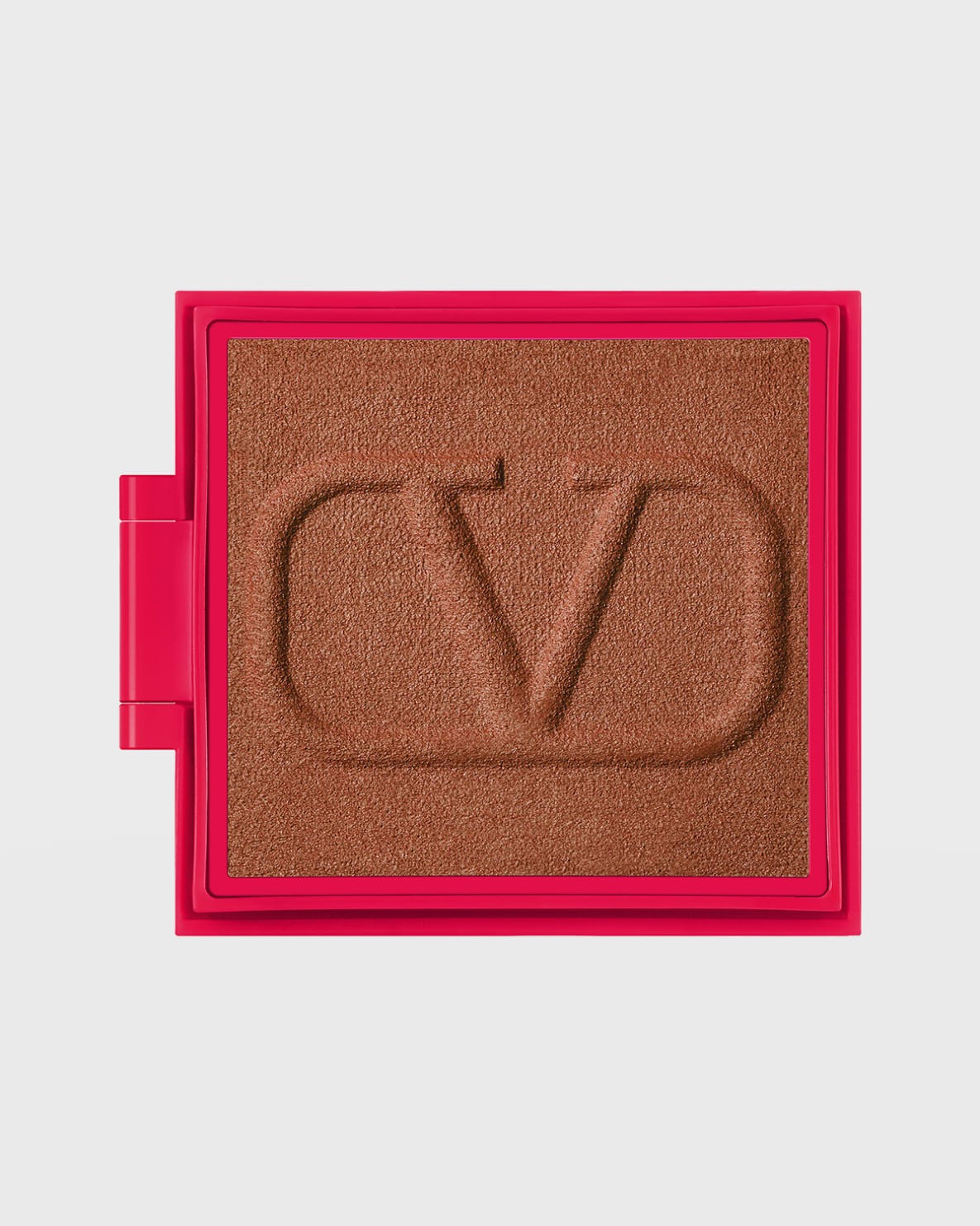 Finishing Powder Refill Pan for VLTN Go-Clutch