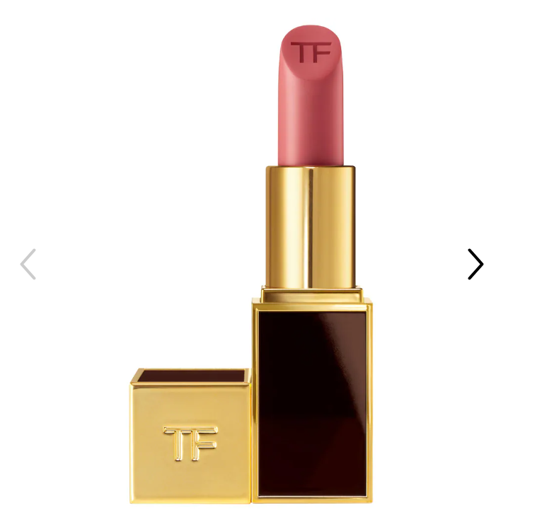 Lip Color Lipstick