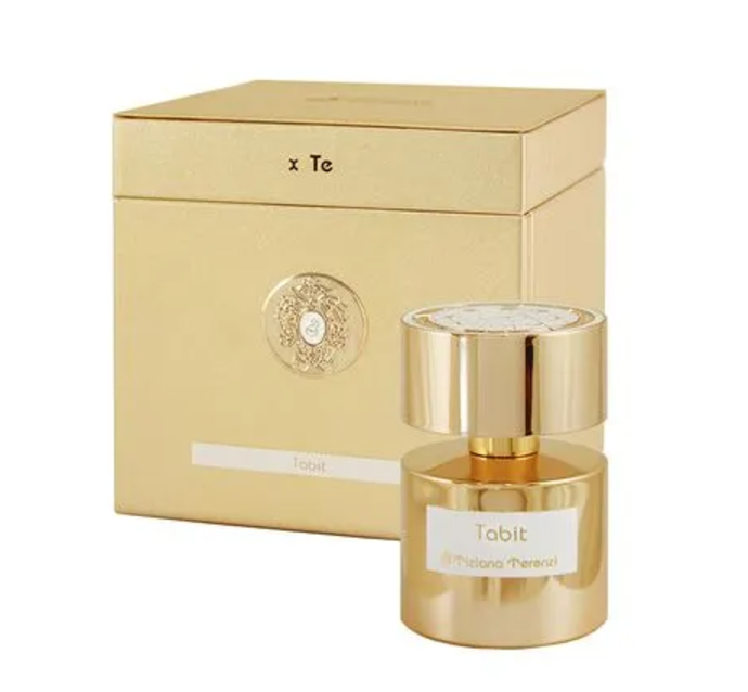 Tabit Tiziana Terenzi for women and men