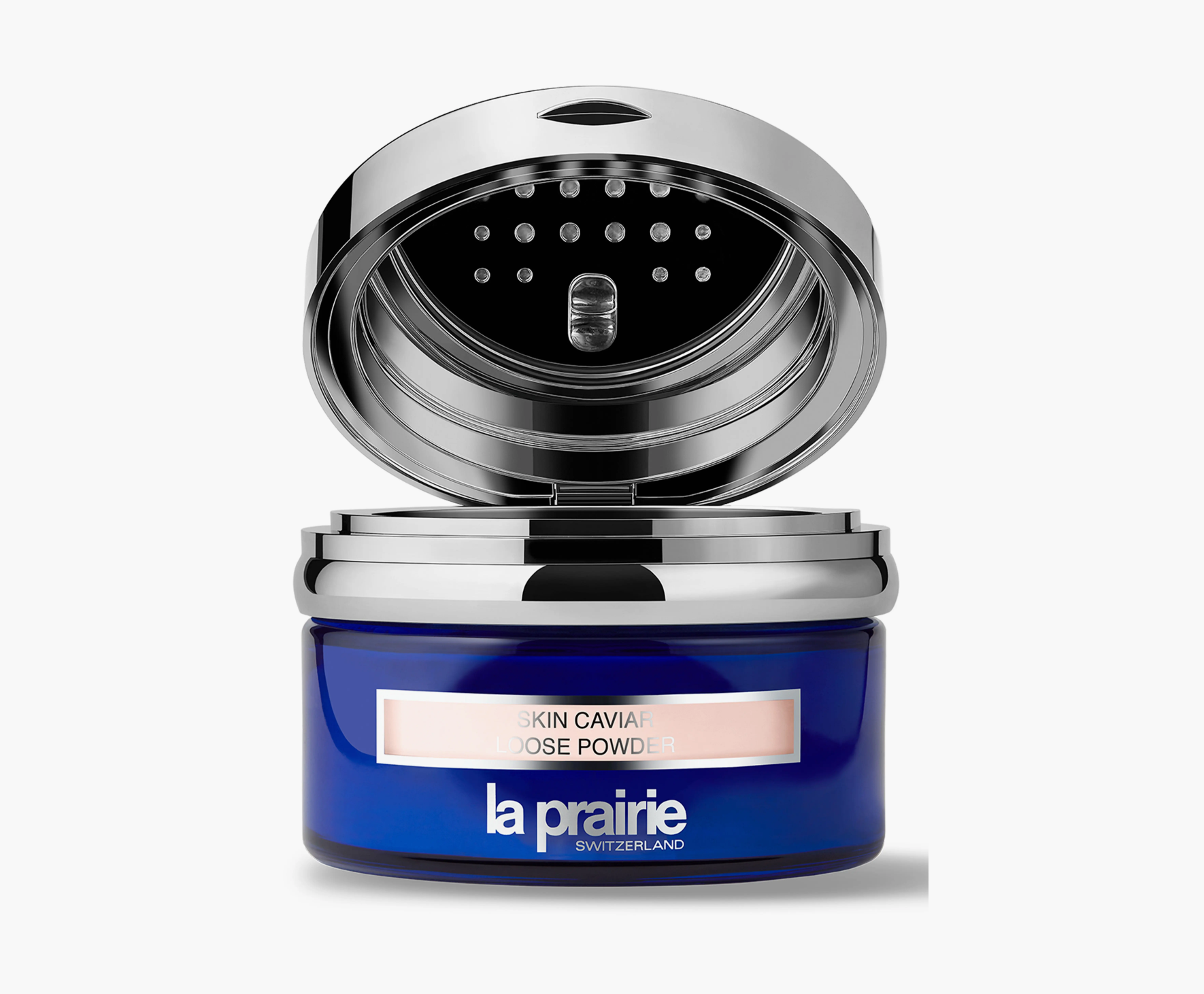 Skin Caviar Loose Powder