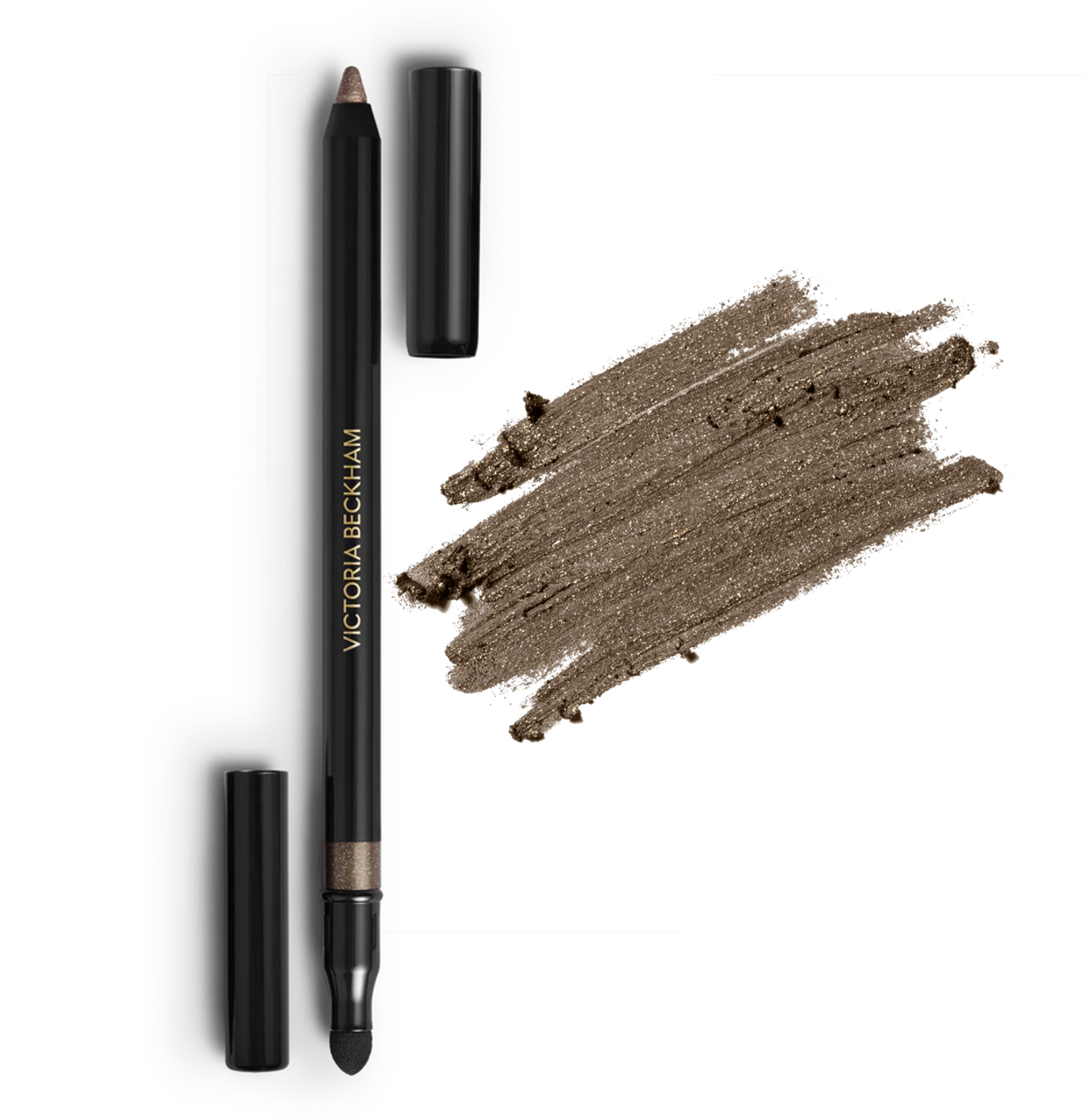 Satin Kajal Liner