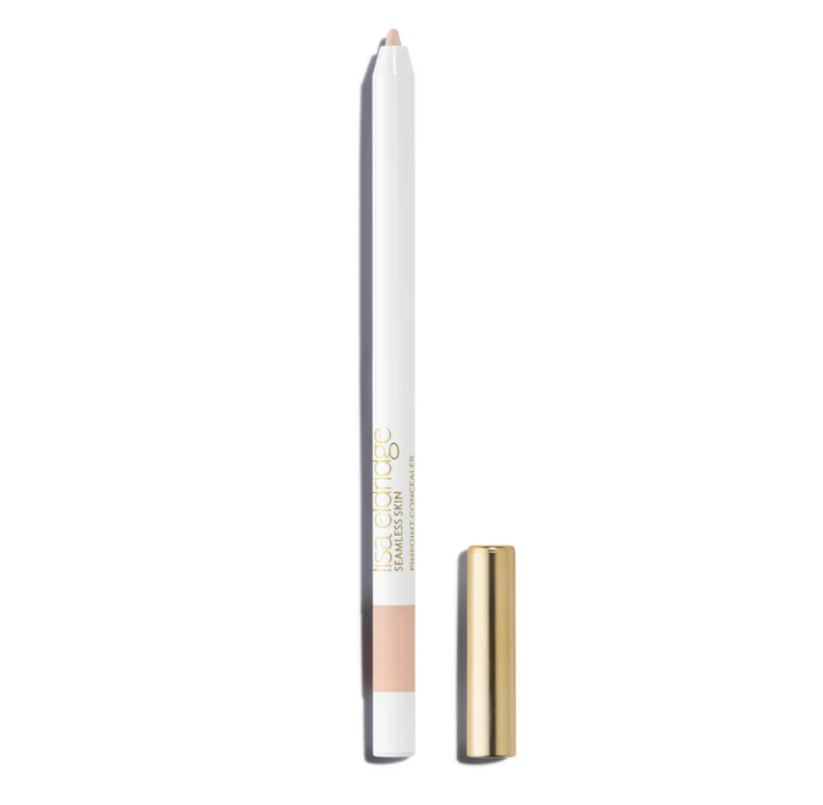 Shade 1 (Pinpoint® Concealer Micro Correcting Pencil)