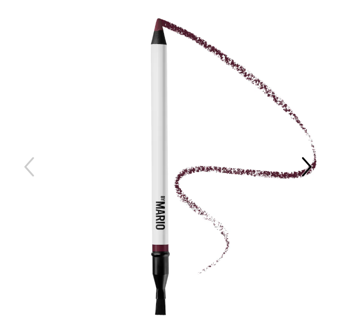 Master Pigment Pro™ Eyeliner Pencil