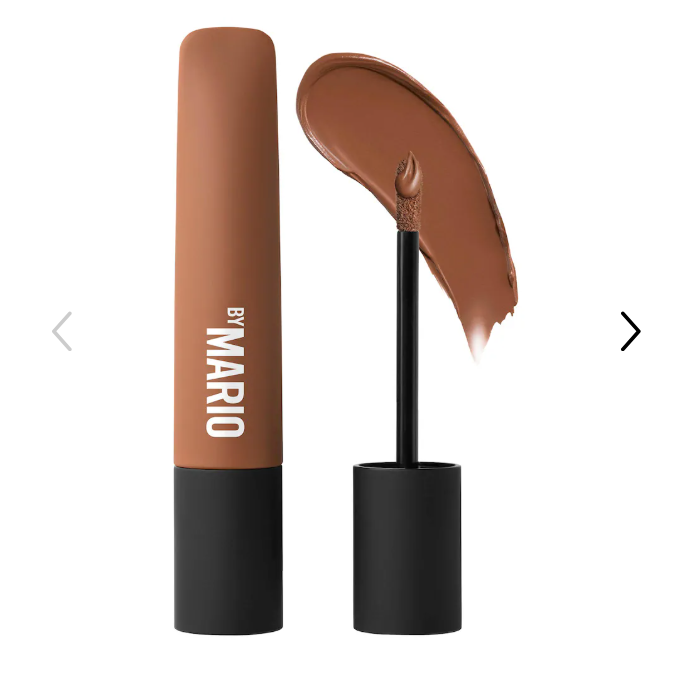 Master Mattes® Long-Wearing Cream Eyeshadow
