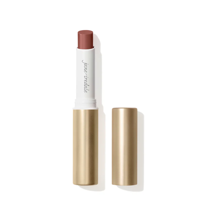 ColorLuxe Hydrating Cream Lipstick