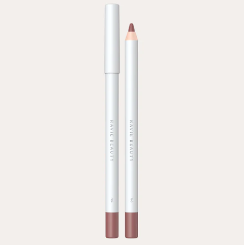 Soft Definition™ Longwear Lip Liner