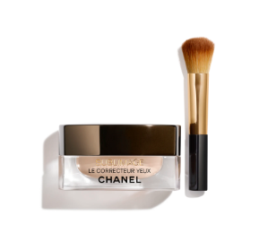 SUBLIMAGE LE CORRECTEUR YEUX