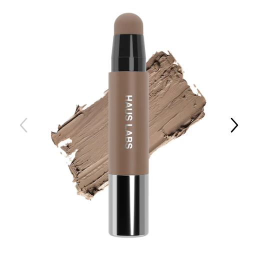 Precision Sculpt Shaping Balm Contour Stick