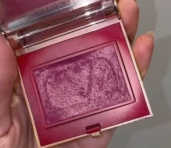Eye2Cheek Blush and Eyeshadow