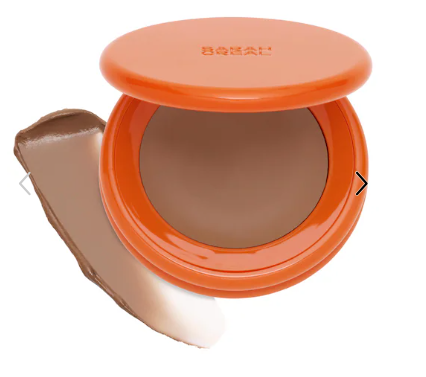 Just Like Paradise 12H Peptide Sculpting Cream Bronzer
