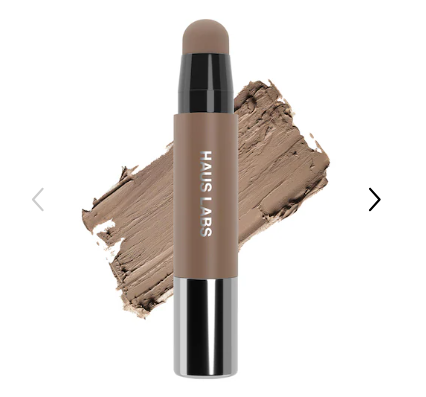 Precision Sculpt Shaping Balm Contour Stick