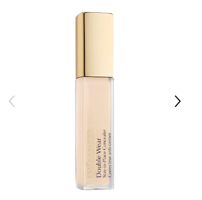 Double Wear Stay-in-Place 24-Hour Longwear Concealer