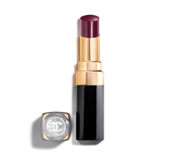 ROUGE COCO FLASH 128 - MOOD