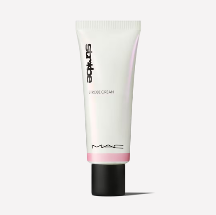 Hidratante Iluminador Strobe Cream