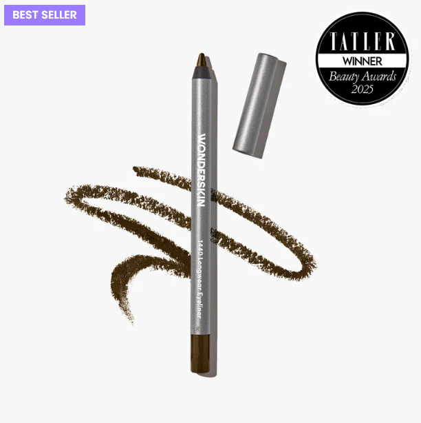 1440 Longwear Eyeliner