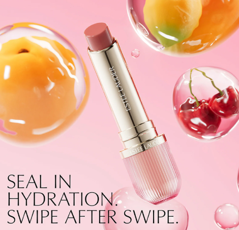 Futurist HydraPlump Tinted Lip Balm