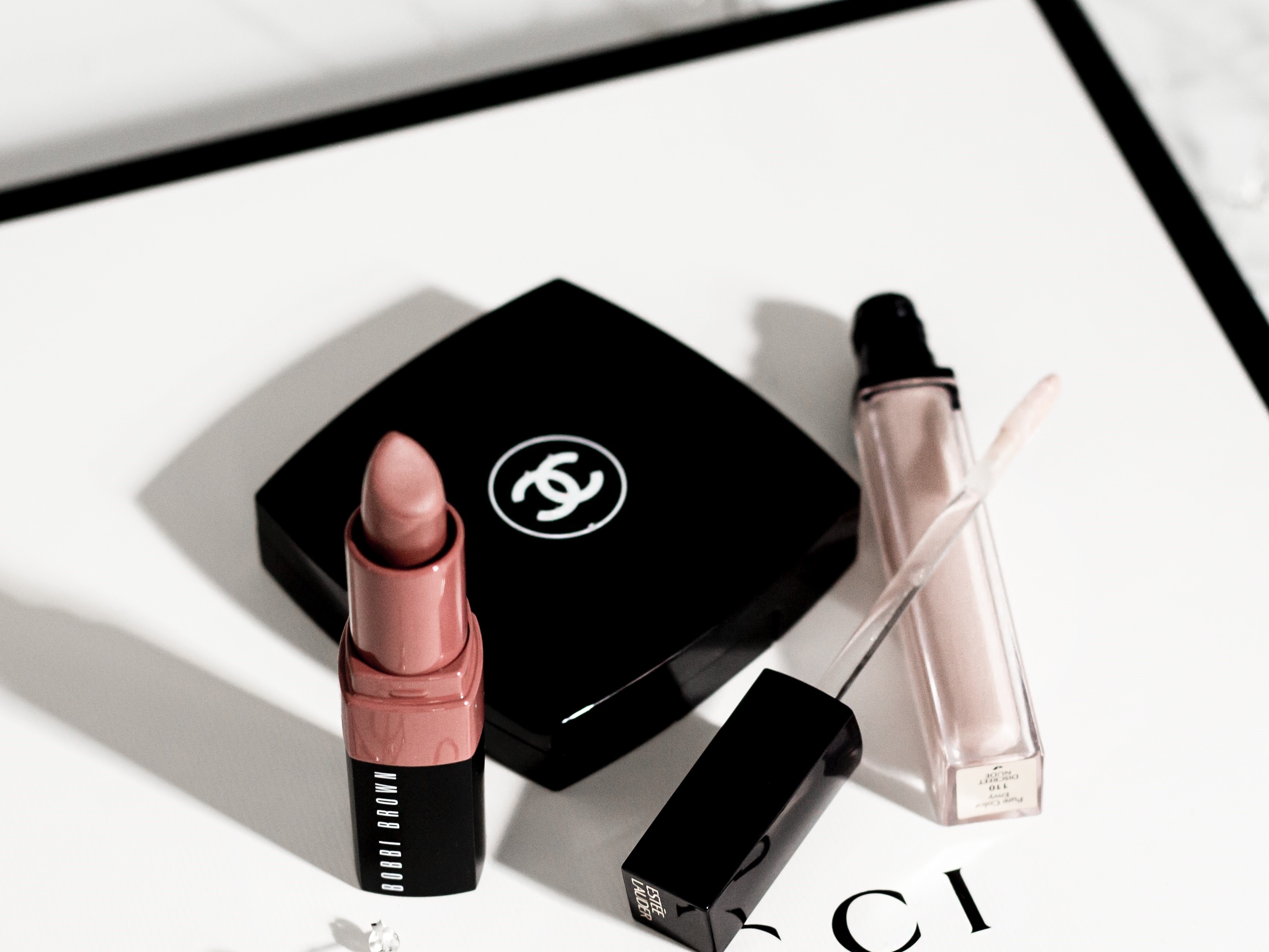 Makeup