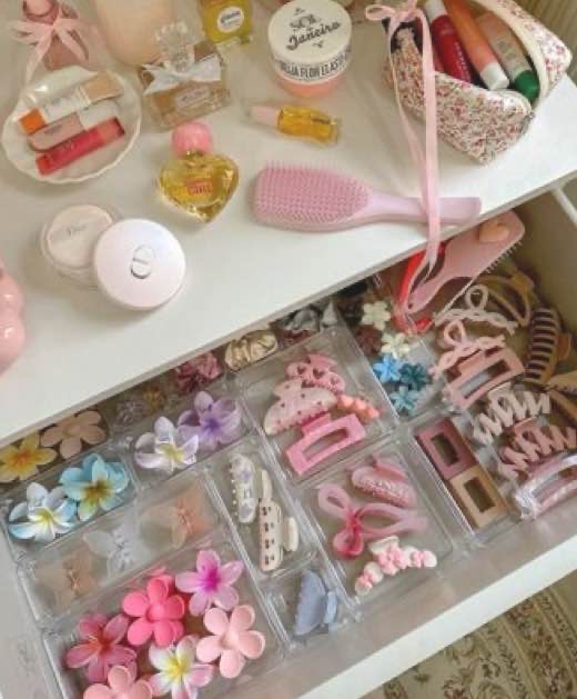 Sister Wishlist