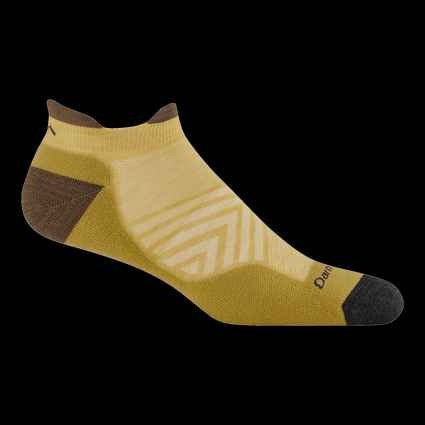 Men's Prism Crew Lightweight Athletic Sock