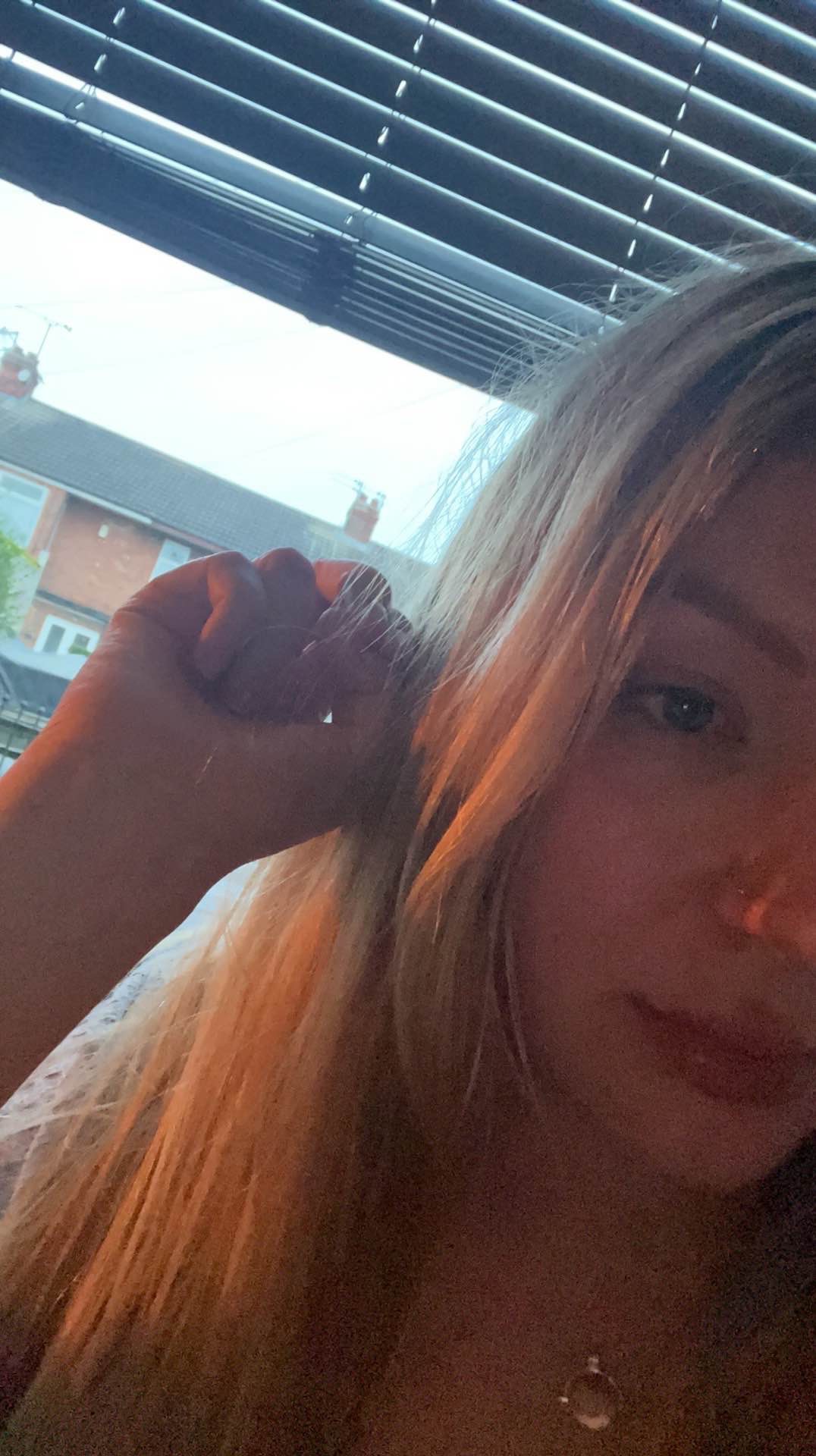 gfe