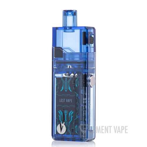 Lost Vape Orion Art 18W Pod System
