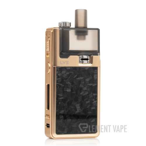 LVE Orion 2 40W Pod System