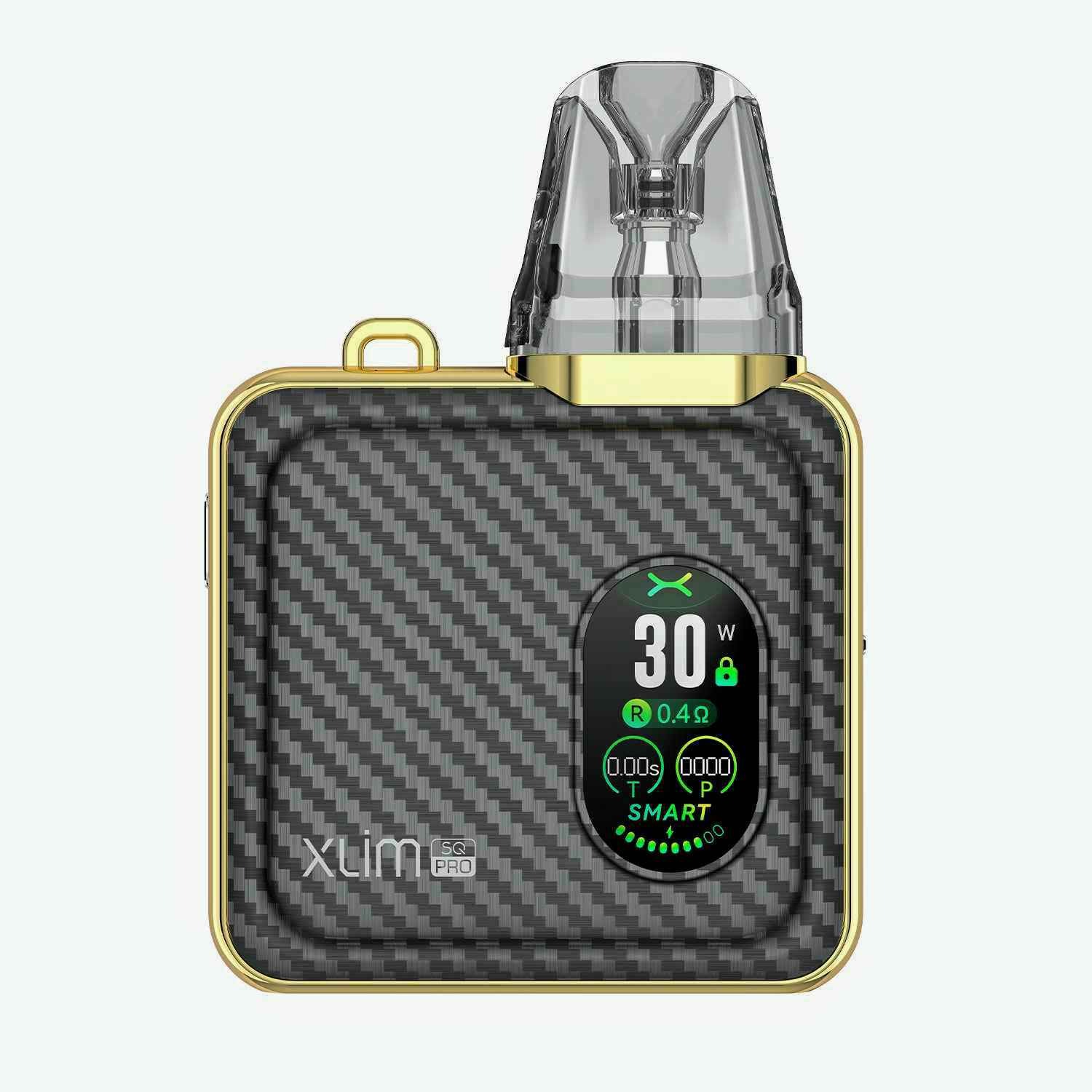 OXVA XLIM SQ Pro Kit 1200mAh