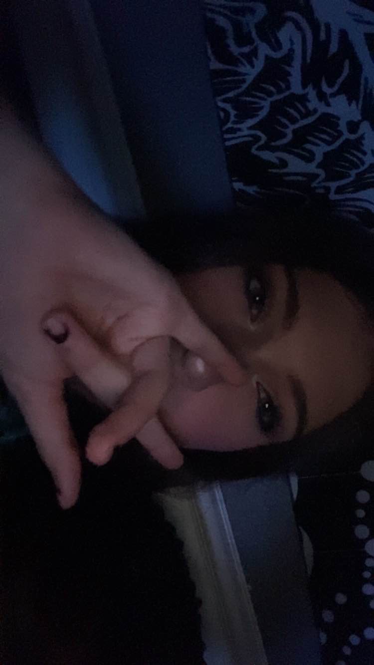gianna_k