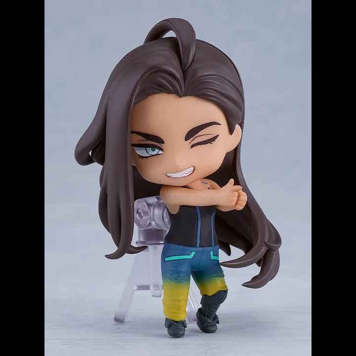Nendoroid Surprise Hyeona / Hyuna - Alien Stage