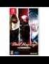 Capcom Devil May Cry Triple Pack NINTENDO SWITCH