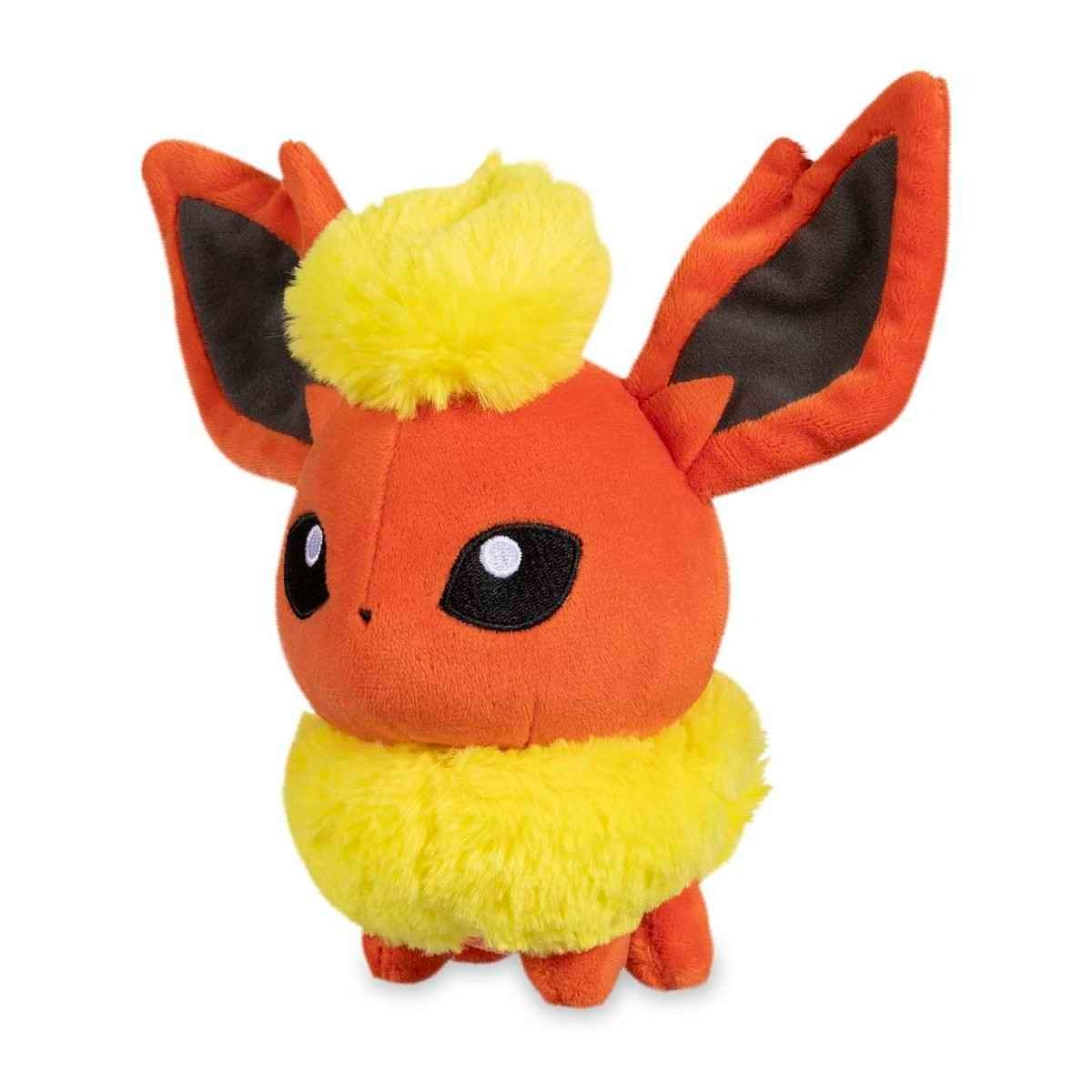 Pokemoncenter