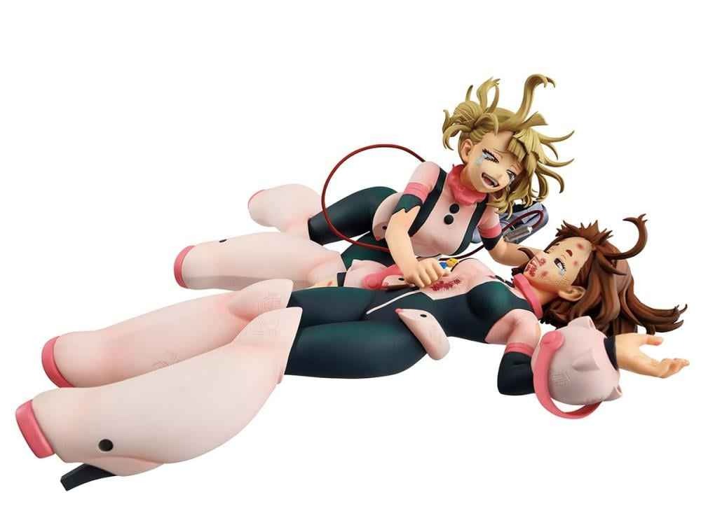 Bigbadtoystore