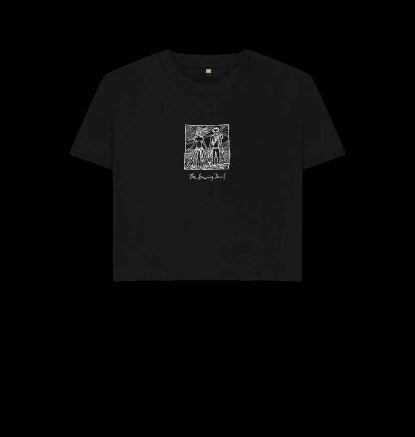Spotify shop