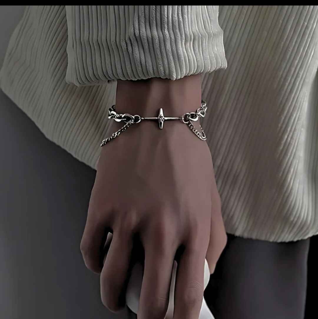 Templar Bracelet
