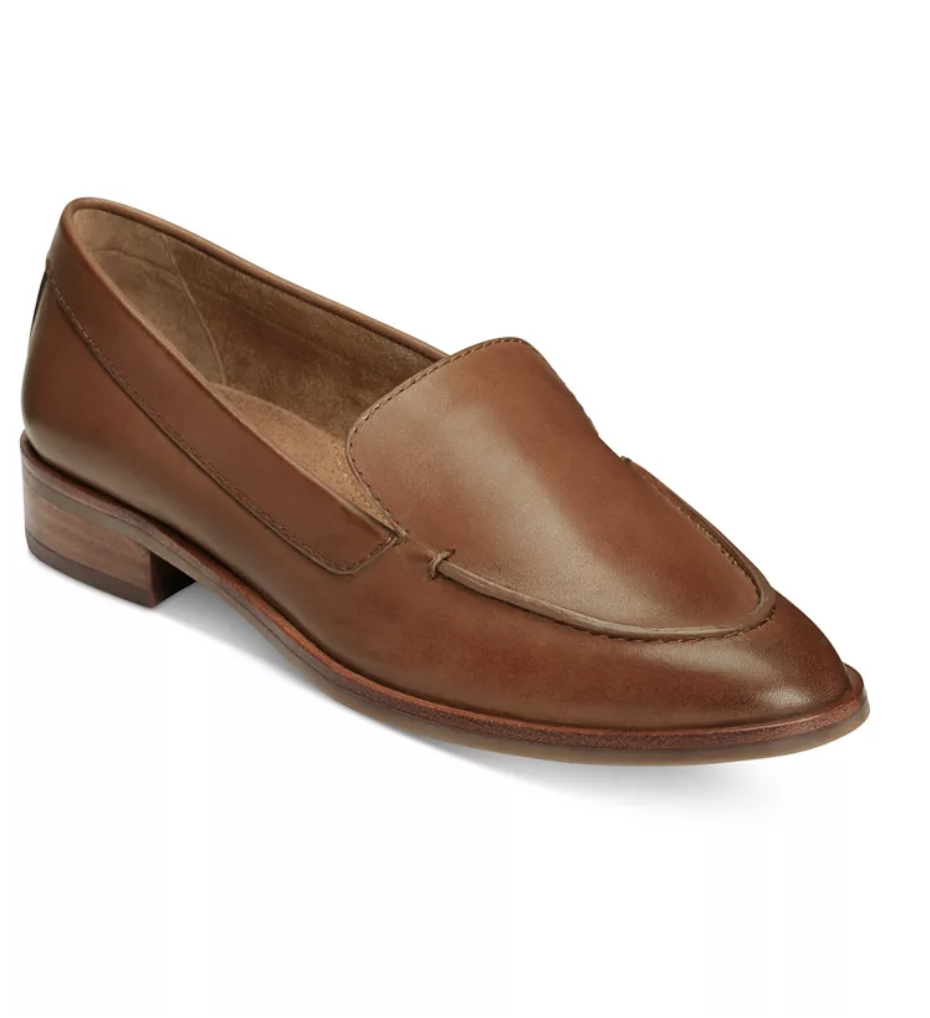 Aerosoles | East Side Loafers