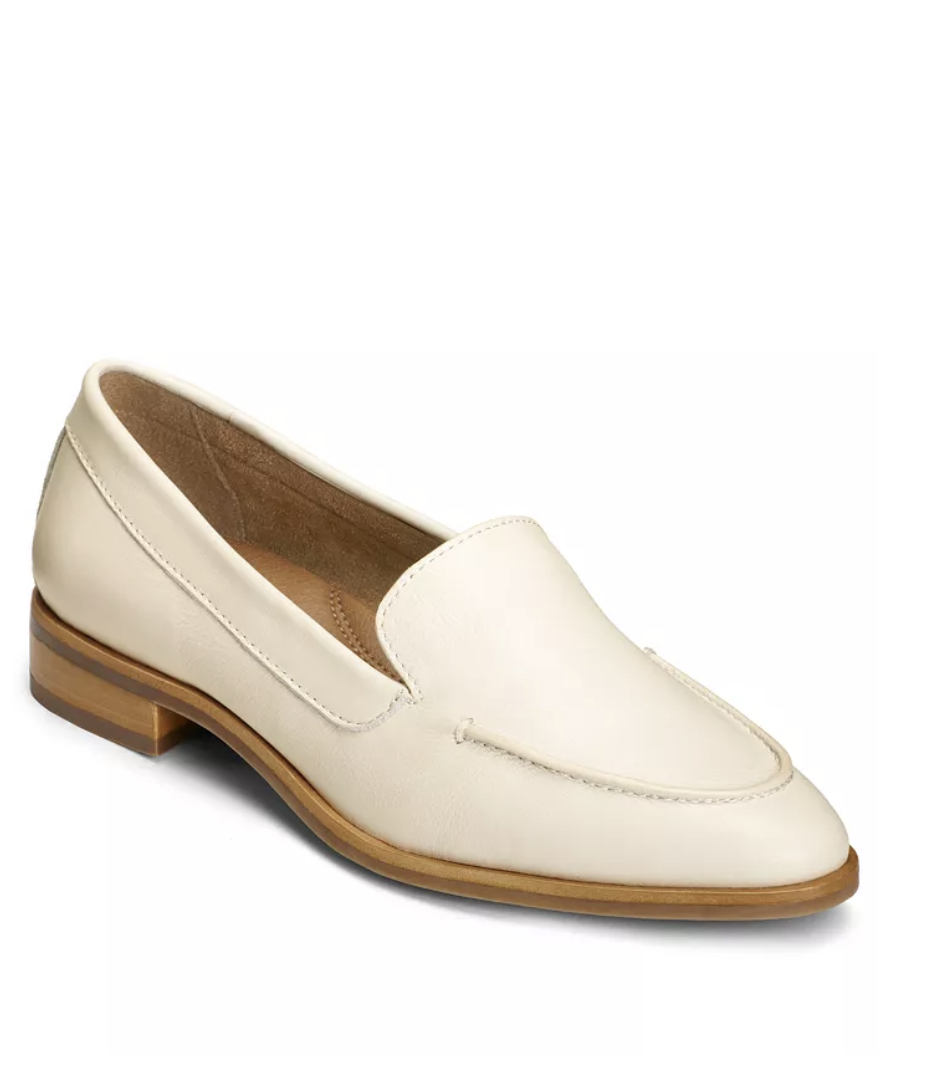 Aerosoles | East Side Loafers