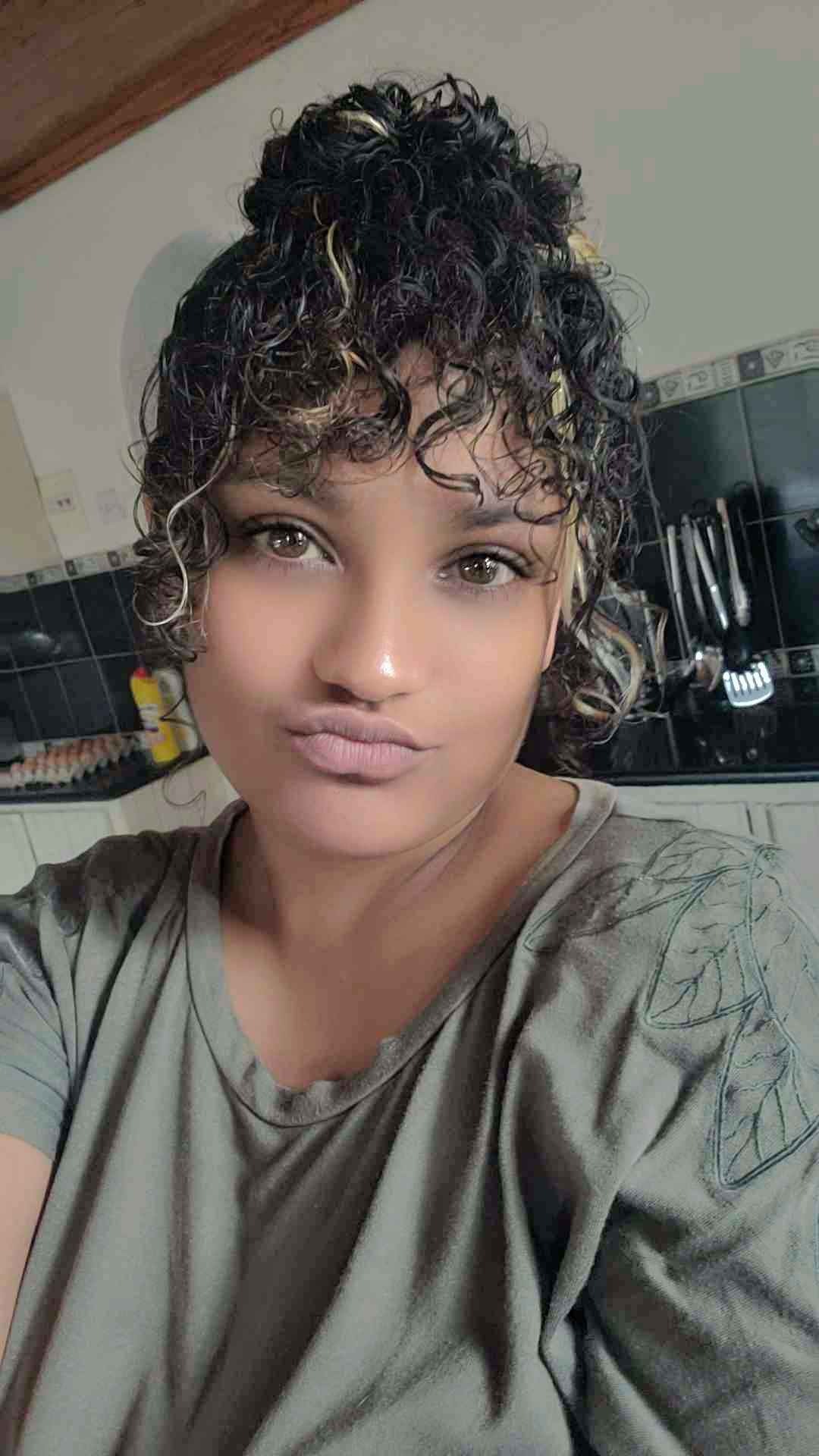 goddeslara