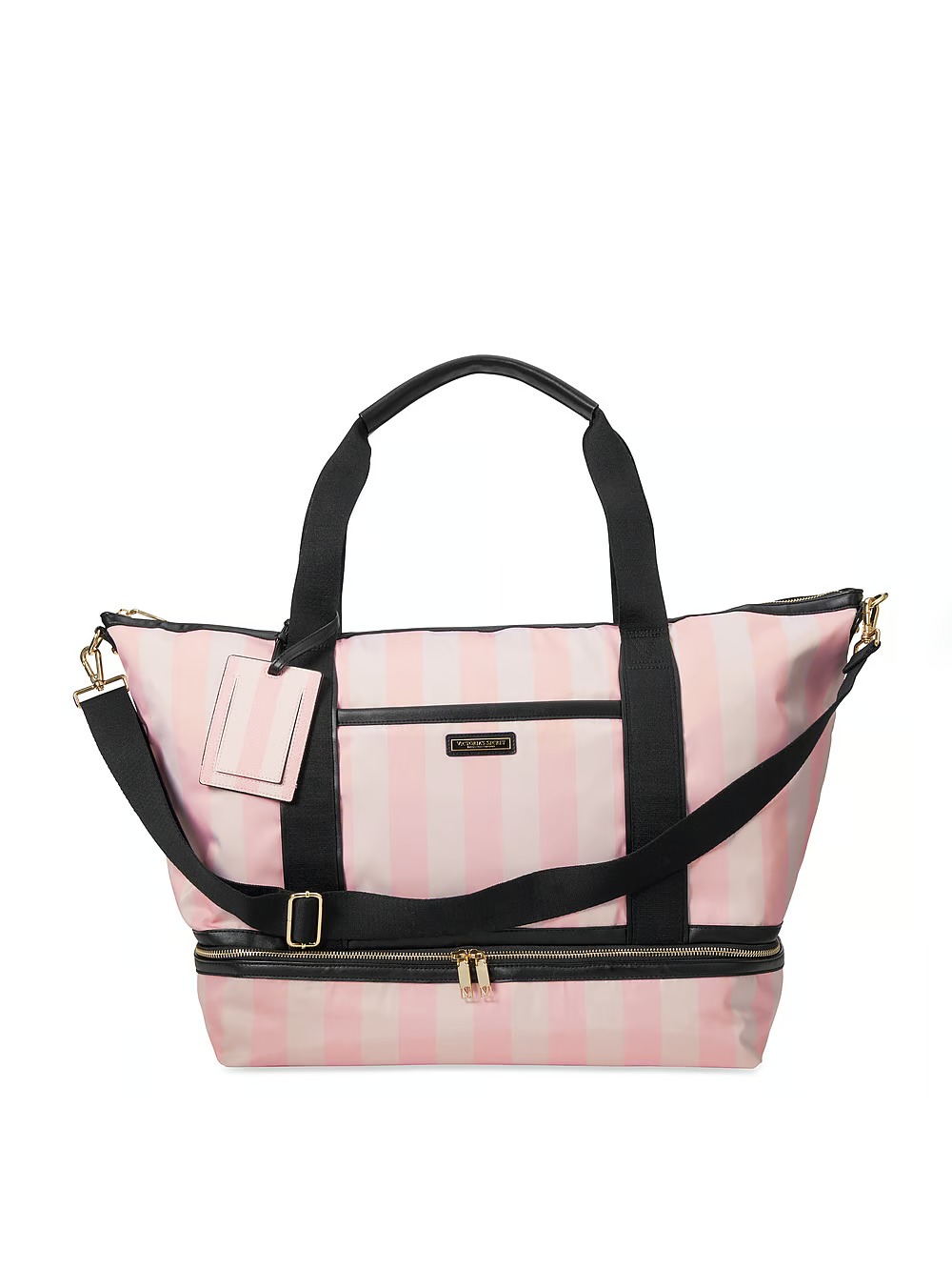 Weekender Bag