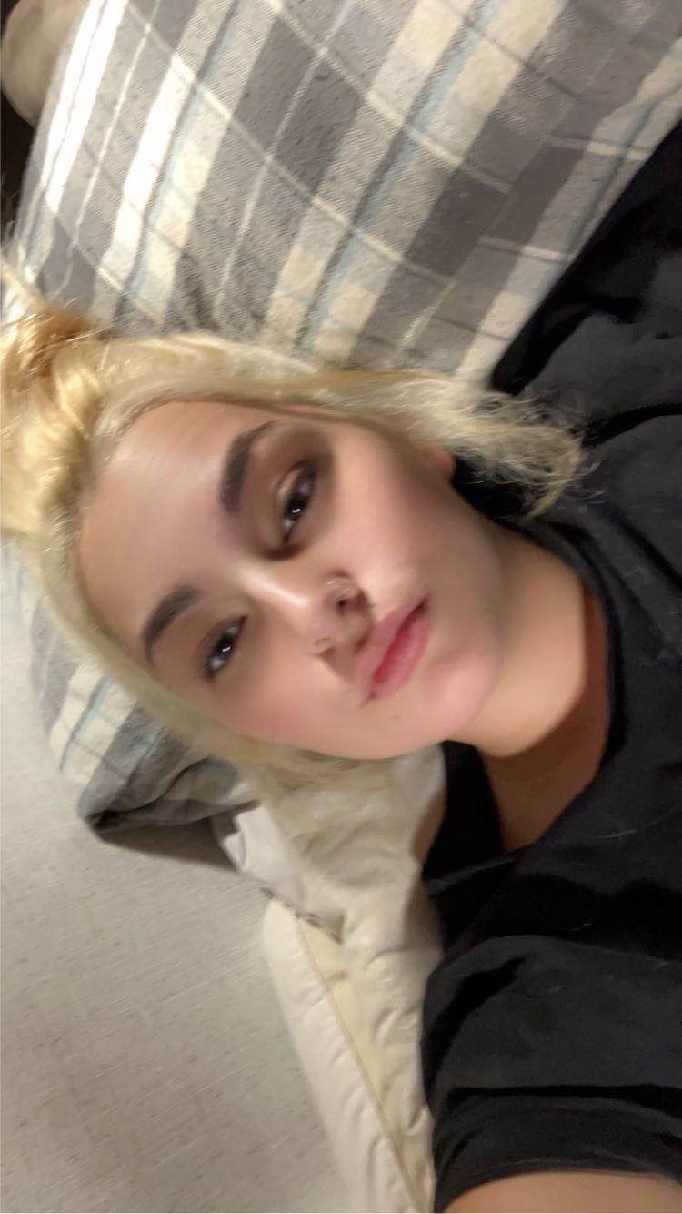 goddessrose666