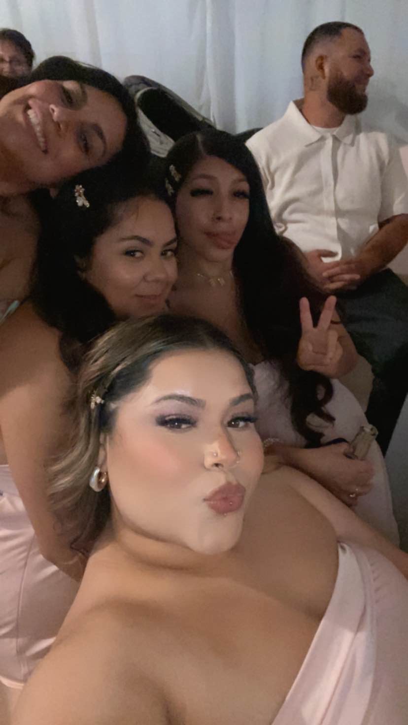 goddessvlolita
