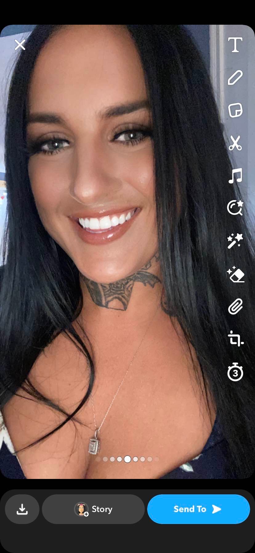 godessJessica