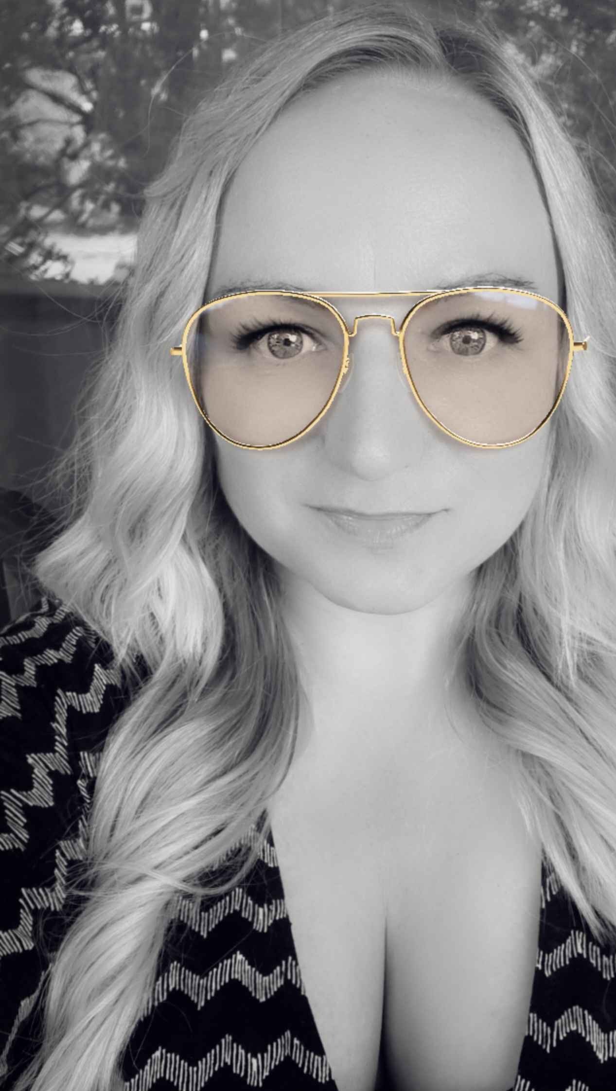 godesschrissy