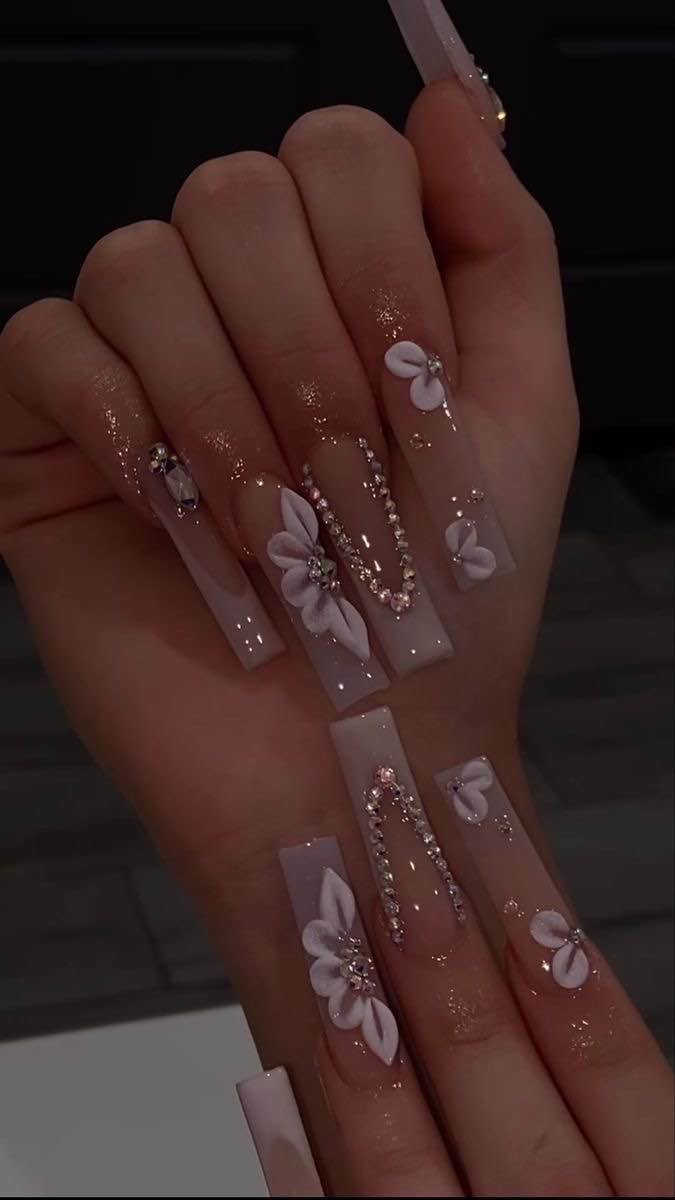 MANIPEDI