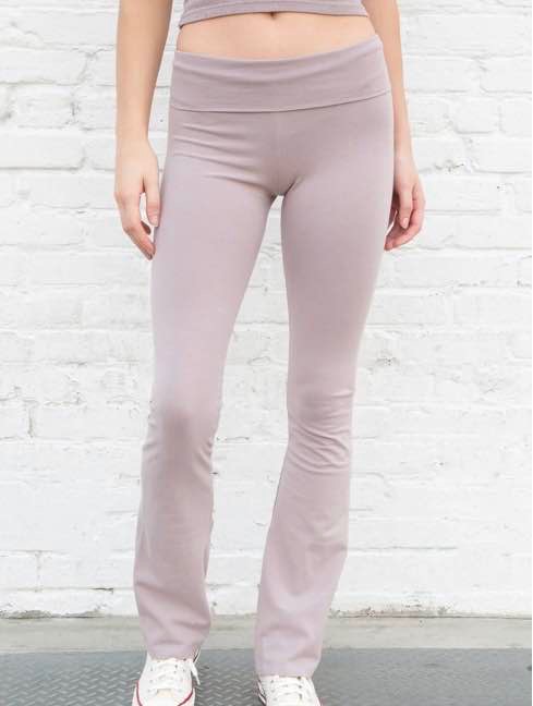 brandy Melville cart